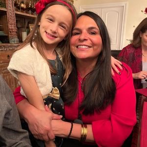 Meet your Posher, Viv